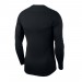 Термокофта Nike Therma Pro Warm