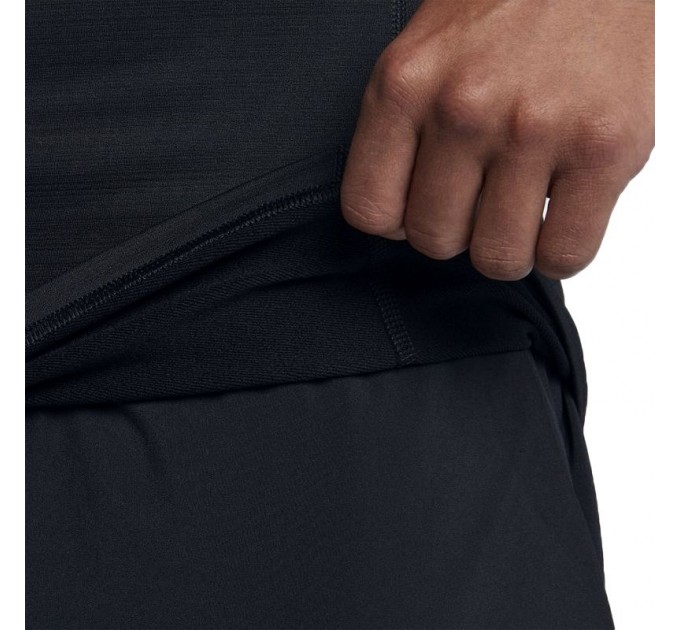 Термокофта Nike Therma Pro Warm