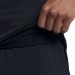 Термокофта Nike Therma Pro Warm