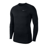 Термокофта Nike Therma Pro Warm