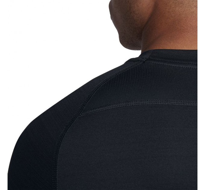 Термокофта Nike Therma Pro Warm