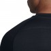 Термокофта Nike Therma Pro Warm