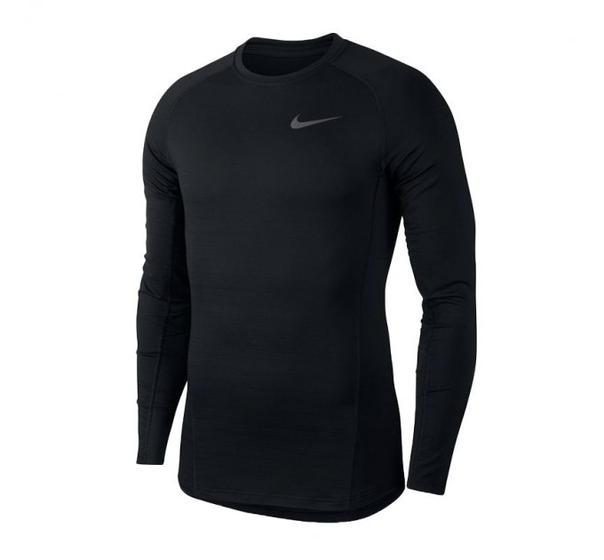 Термокофта Nike Therma Pro Warm