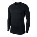 Термокофта Nike Therma Pro Warm