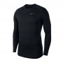 Термокофта Nike Therma Pro Warm