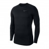Термокофта Nike Therma Pro Warm