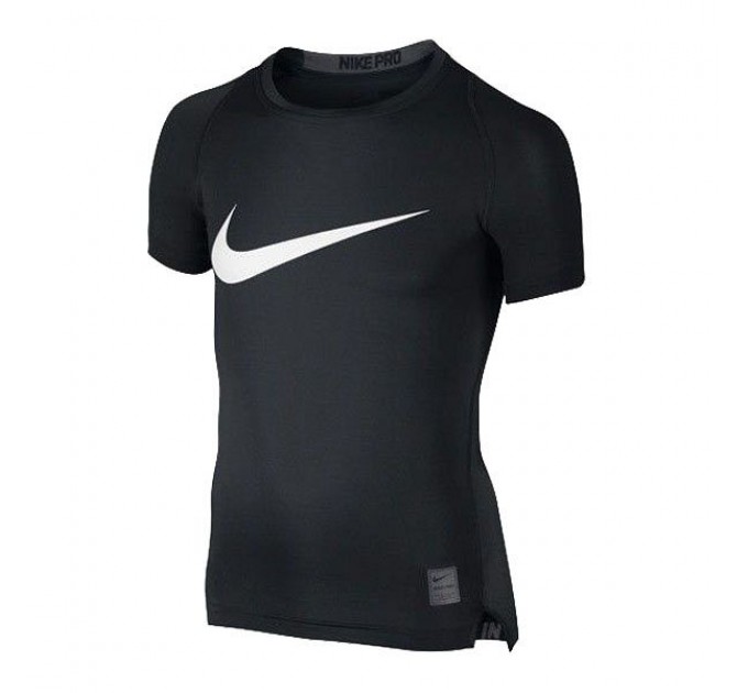 Nike JR Pro Cool HBR 010