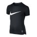 Nike JR Pro Cool HBR 010