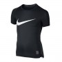 Nike JR Pro Cool HBR 010