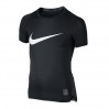Nike JR Pro Cool HBR 010