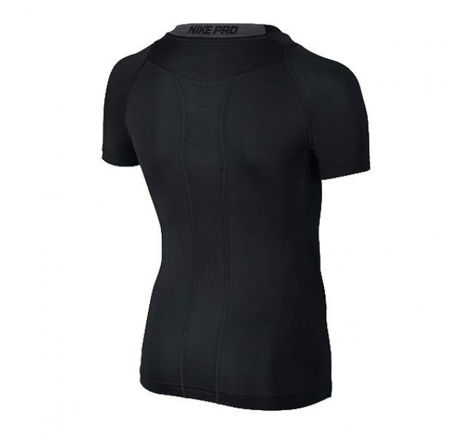 Nike JR Pro Cool HBR 010