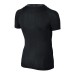 Nike JR Pro Cool HBR 010