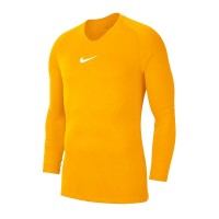 Термокофта Nike Dry Park First Layer 739