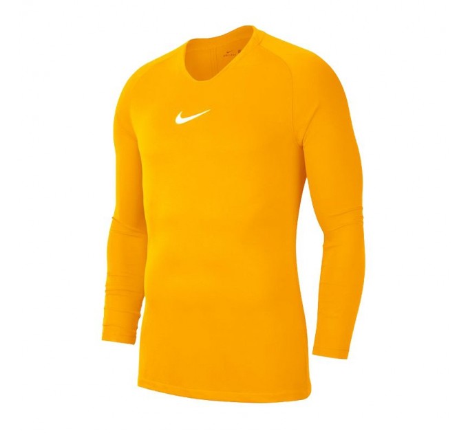 Термокофта Nike Dry Park First Layer 739