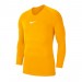 Термокофта Nike Dry Park First Layer 739