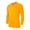 Термокофта Nike Dry Park First Layer 739