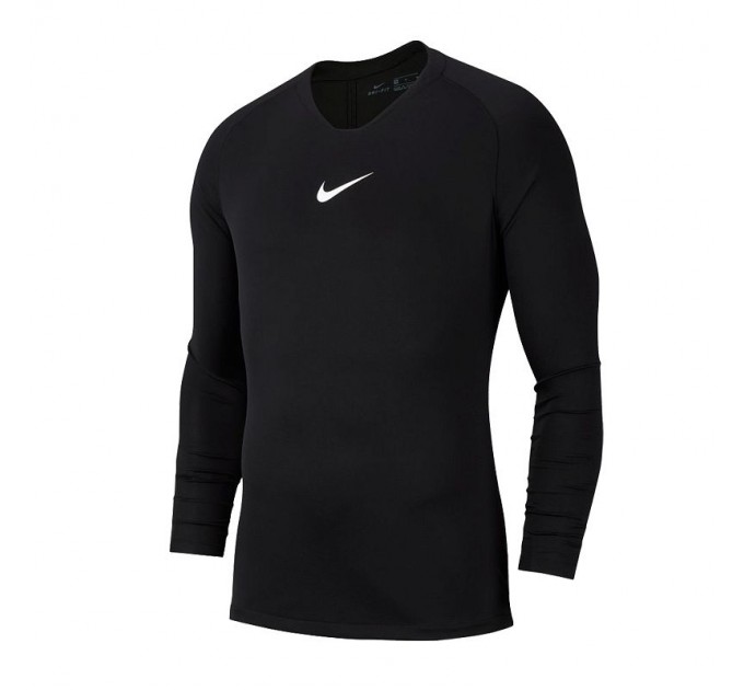 Термобілизна чоловіча Nike Park First Layer Long Sleeve (AV2609-010)