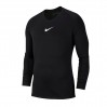 Термобілизна чоловіча Nike Park First Layer Long Sleeve (AV2609-010)