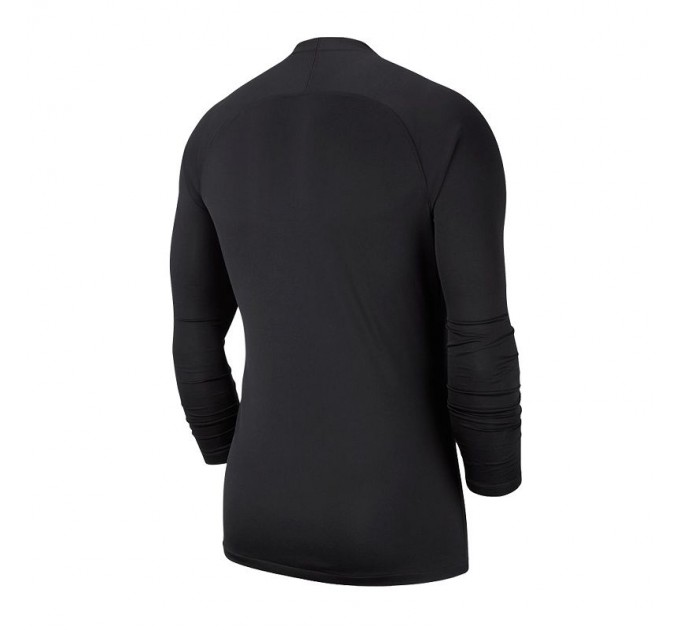 Термобілизна чоловіча Nike Park First Layer Long Sleeve (AV2609-010)