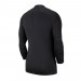 Термобілизна чоловіча Nike Park First Layer Long Sleeve (AV2609-010)