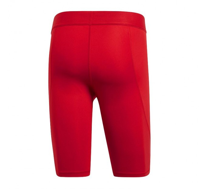 adidas Baselayer AlphaSkin Shorty 460