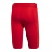 adidas Baselayer AlphaSkin Shorty 460