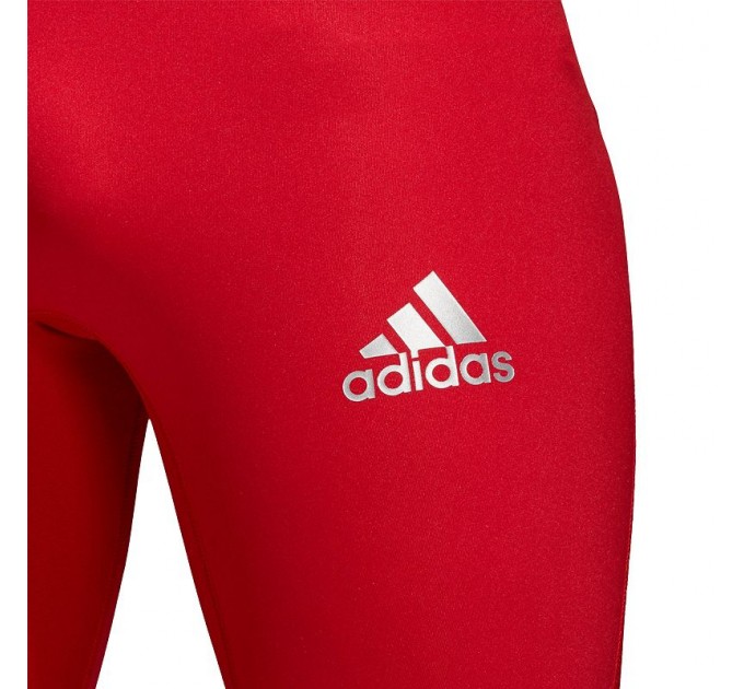 adidas Baselayer AlphaSkin Shorty 460