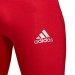 adidas Baselayer AlphaSkin Shorty 460