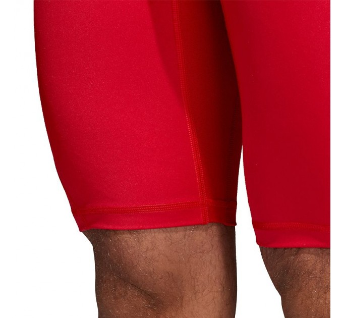 adidas Baselayer AlphaSkin Shorty 460