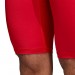 adidas Baselayer AlphaSkin Shorty 460
