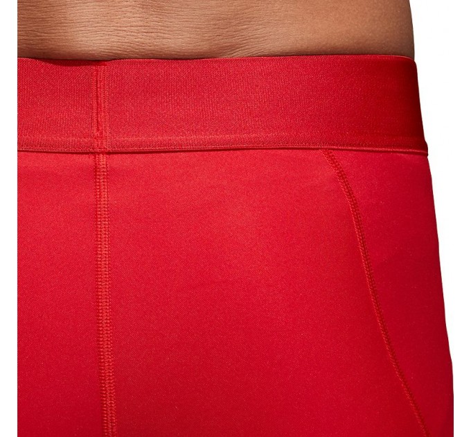 adidas Baselayer AlphaSkin Shorty 460