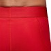adidas Baselayer AlphaSkin Shorty 460