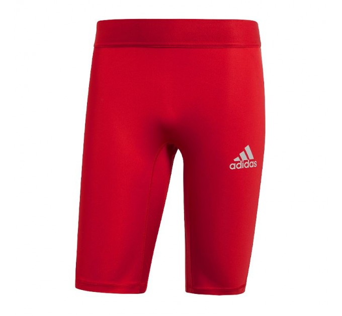 adidas Baselayer AlphaSkin Shorty 460