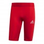 adidas Baselayer AlphaSkin Shorty 460