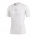 adidas AlphaSkin T-shirt короткий рукав 522