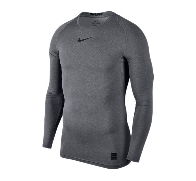 Nike Pro Top Compression LS091