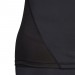 adidas AlphaSkin Sport Tee SS T-shirt короткий рукав 235