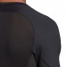 adidas AlphaSkin Sport Tee SS T-shirt короткий рукав 235
