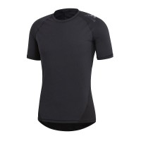 adidas AlphaSkin Sport Tee SS T-shirt короткий рукав 235