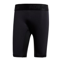 adidas Alphaskin Sprt Tight Shorty 299