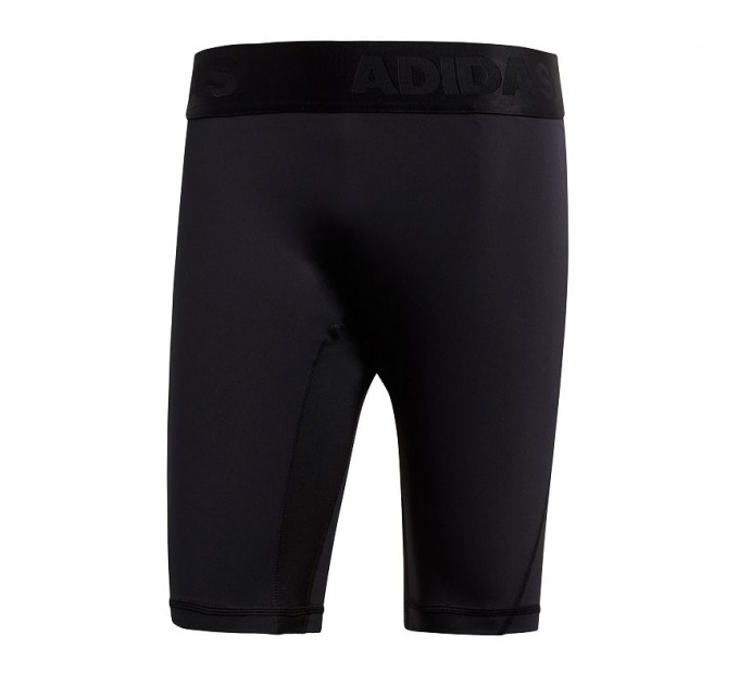adidas Alphaskin Sprt Tight Shorty 299