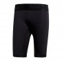 adidas Alphaskin Sprt Tight Shorty 299