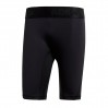 adidas Alphaskin Sprt Tight Shorty 299