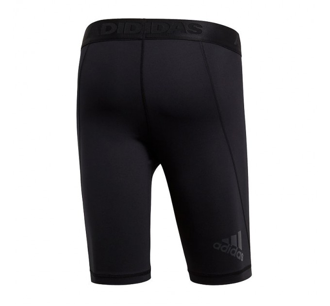 adidas Alphaskin Sprt Tight Shorty 299