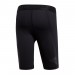 adidas Alphaskin Sprt Tight Shorty 299