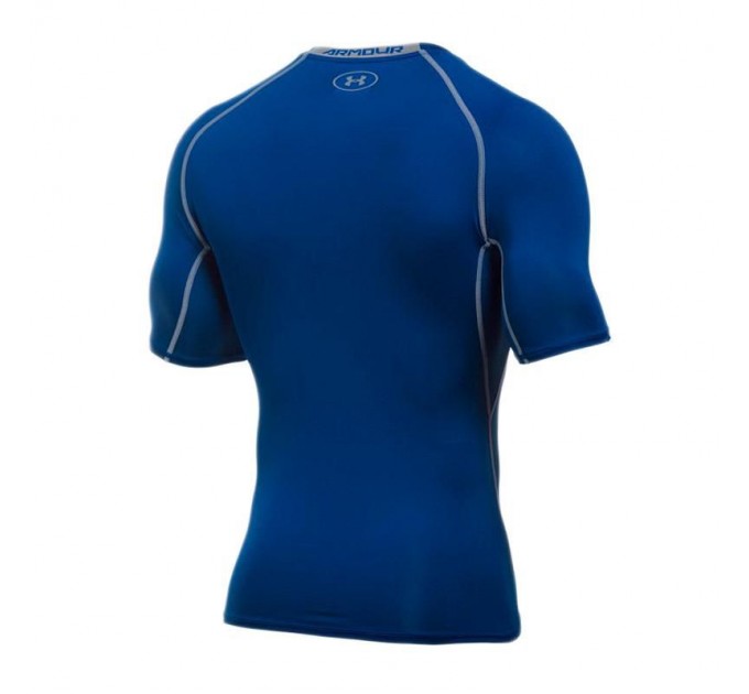 Under Armour HG Compression 400