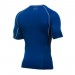 Under Armour HG Compression 400