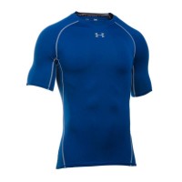 Under Armour HG Compression 400