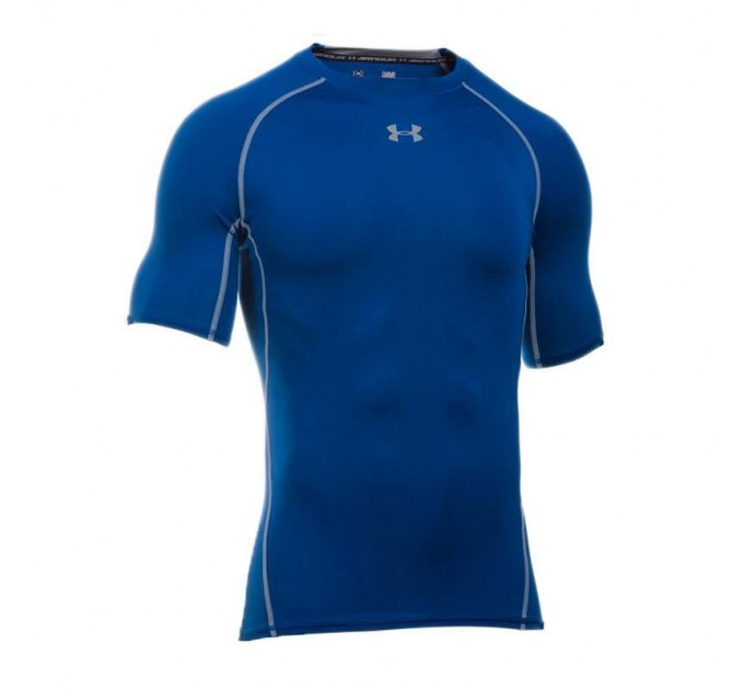 Under Armour HG Compression 400