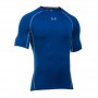 Under Armour HG Compression 400